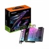 Gigabyte Karta graficzna GV-N5080AORUSX WB-16GD GV-N5080AORUSX WB-16GD